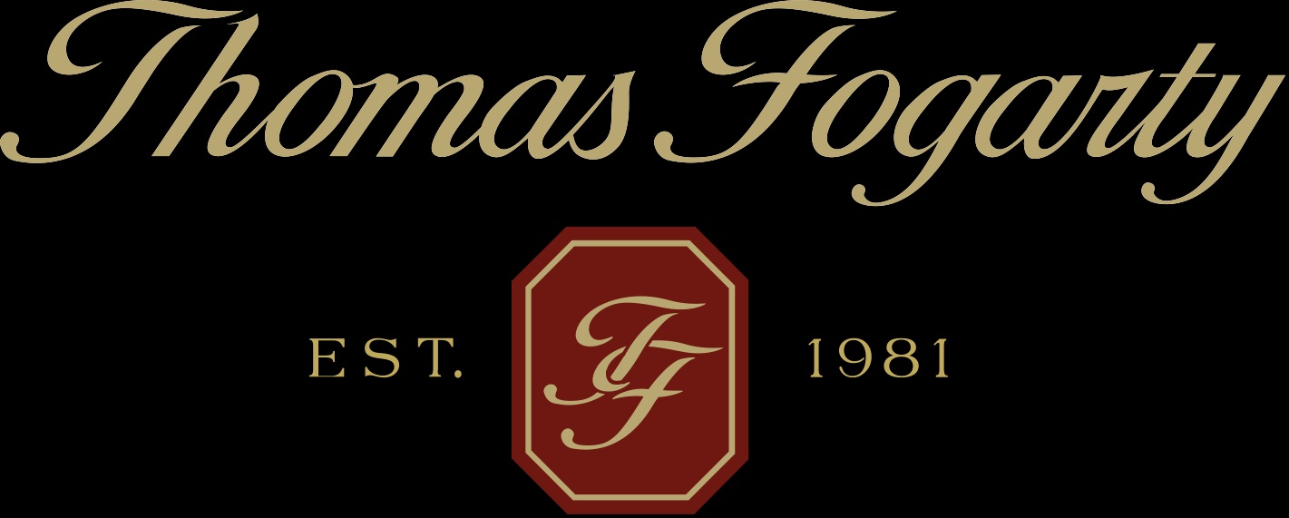 Wine Tasting for Two for just $45!