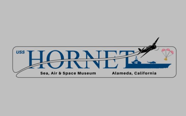 Get 1/2 OFF Passes to The USS Hornet Museum - $74 for just $37!